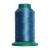 ISACORD 40 4032 TEAL 1000m Machine Embroidery Sewing Thread